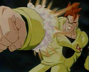 16_dbz.gif