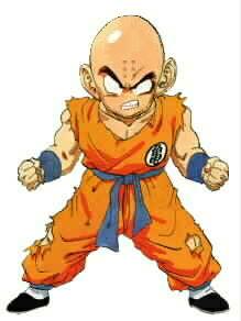 dbz_krillin.jpg