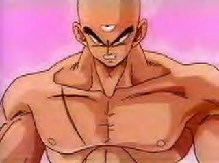 dbz_tien.jpg