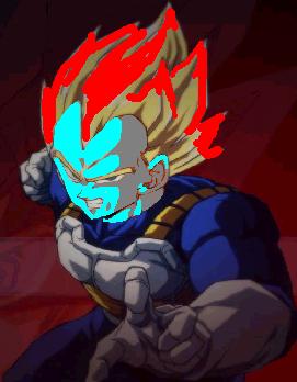 golden_vegeta.jpg