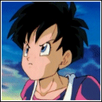 videl.gif